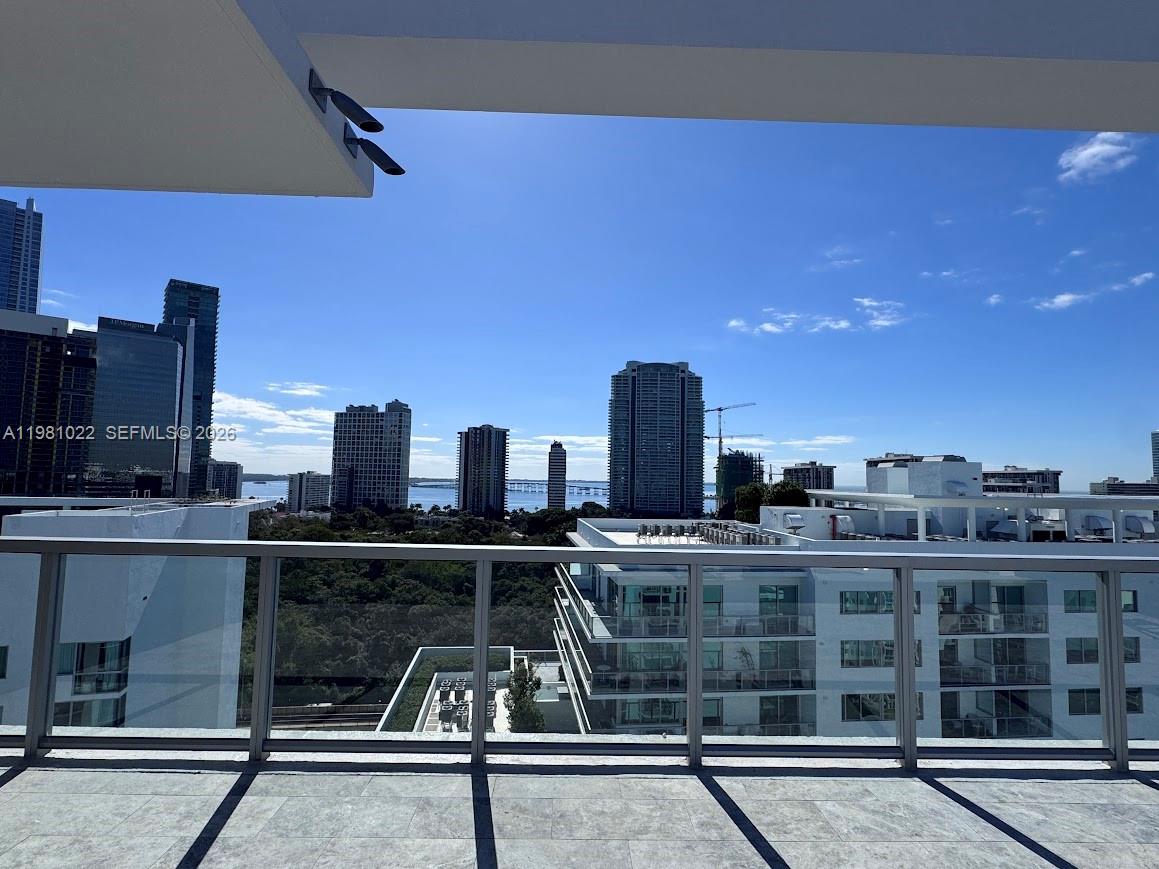 Photo of 1611 SW 2nd Avenue 306 #306 listing for Sale