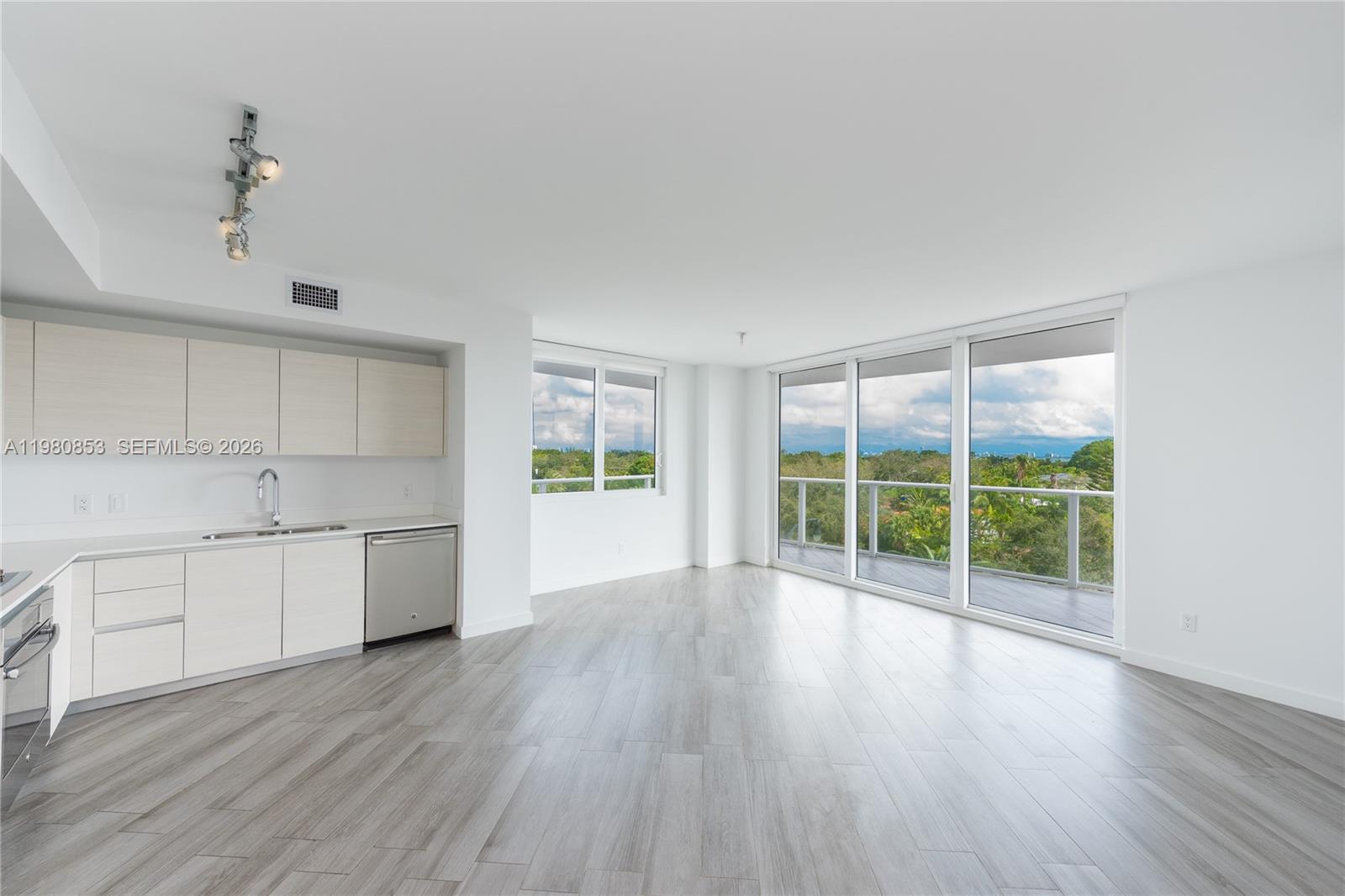 Photo of 4250 Biscayne Boulevard 502 #502 listing for Sale