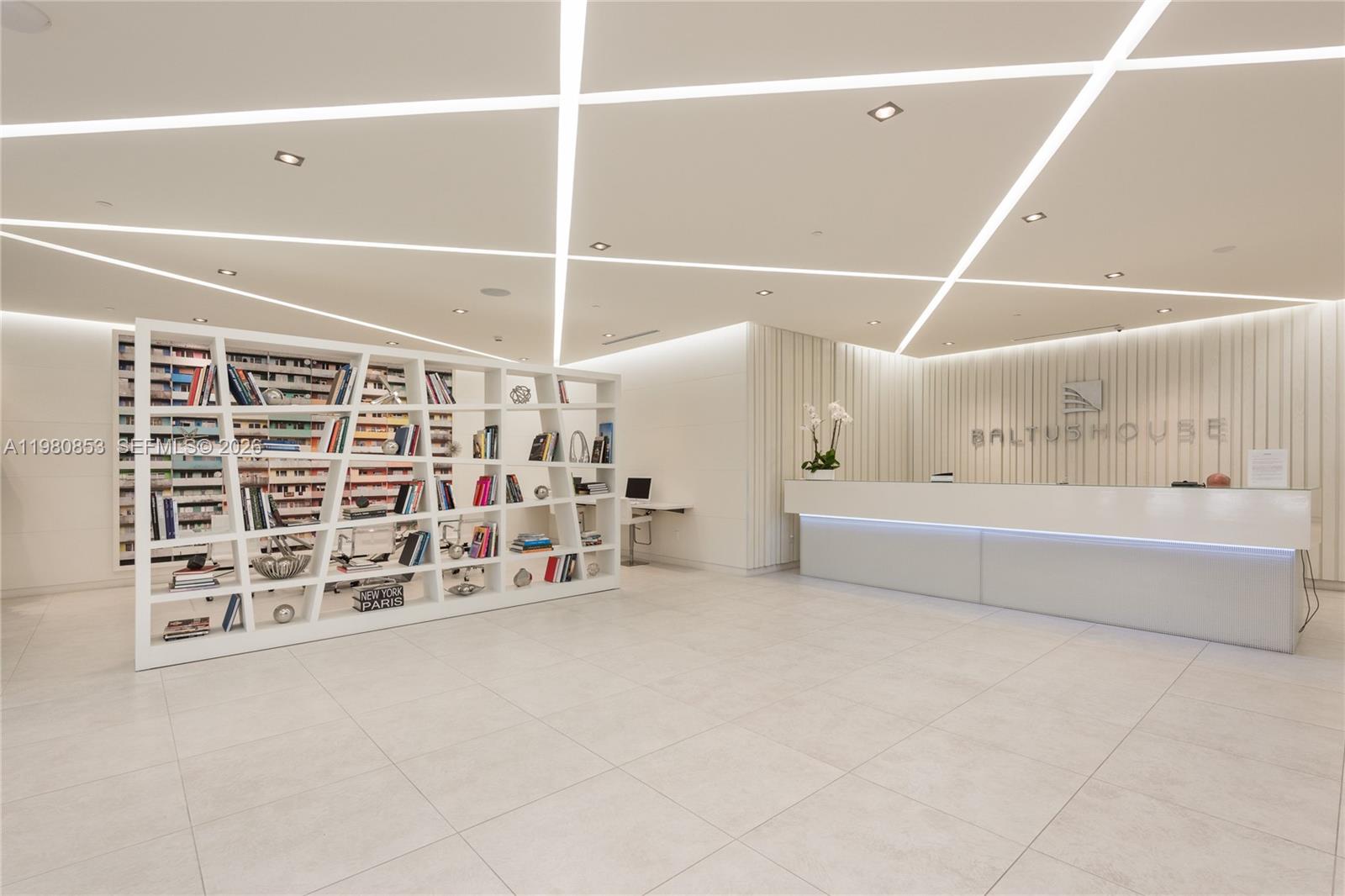 Photo of 4250 Biscayne Boulevard 502 #502 listing for Sale