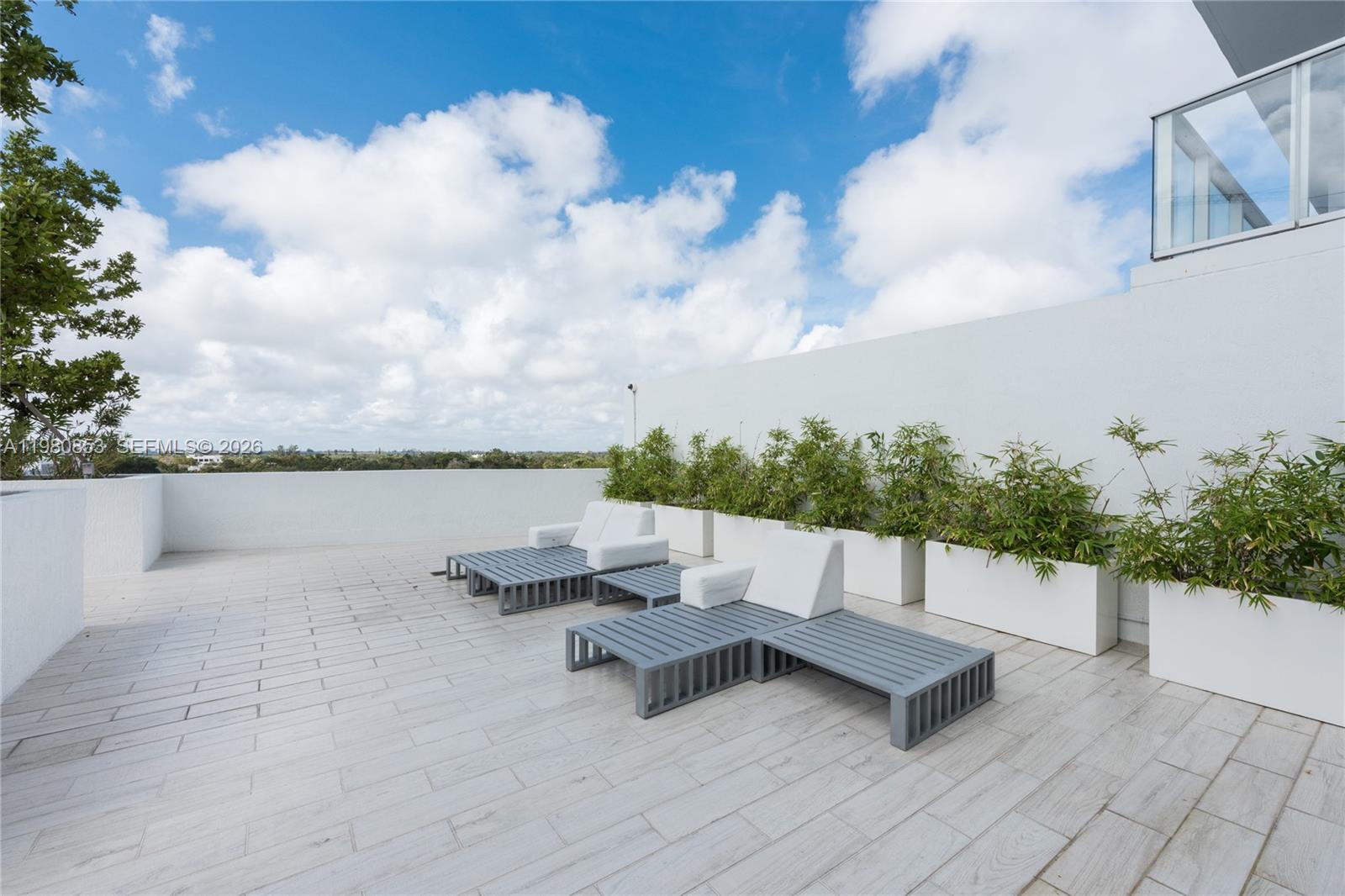 Photo of 4250 Biscayne Boulevard 502 #502 listing for Sale
