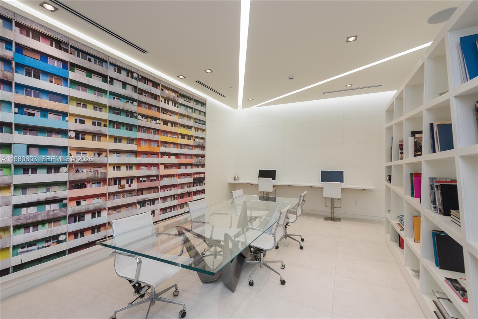 Photo of 4250 Biscayne Boulevard 502 #502 listing for Sale