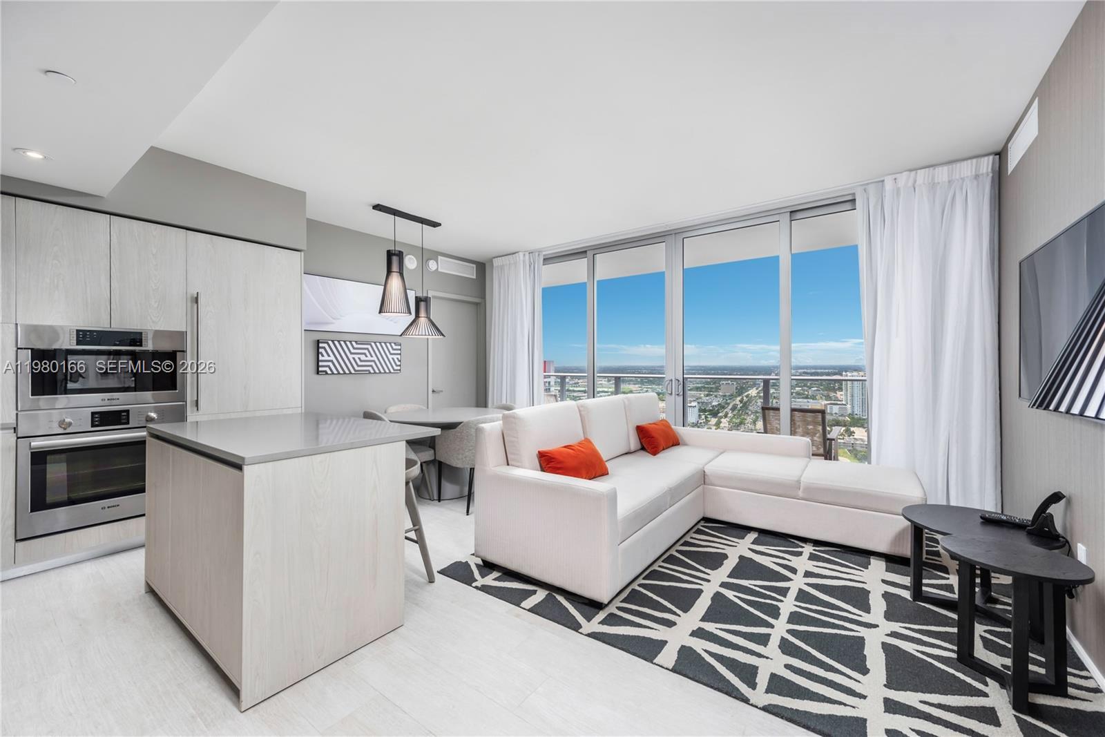 Photo of 4010 S Ocean Drive R2804 #R2804 listing for Sale