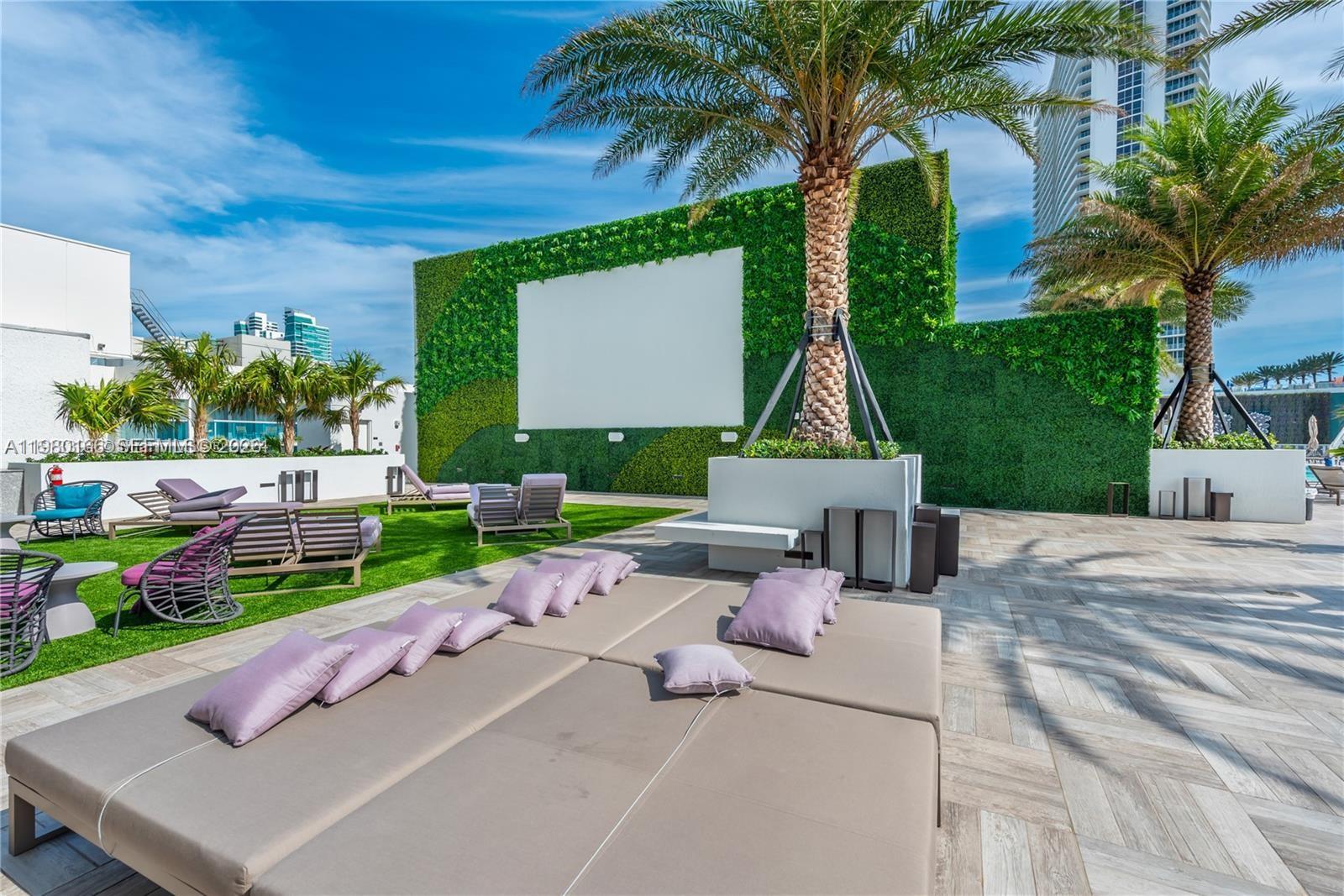 Photo of 4010 S Ocean Drive R2804 #R2804 listing for Sale