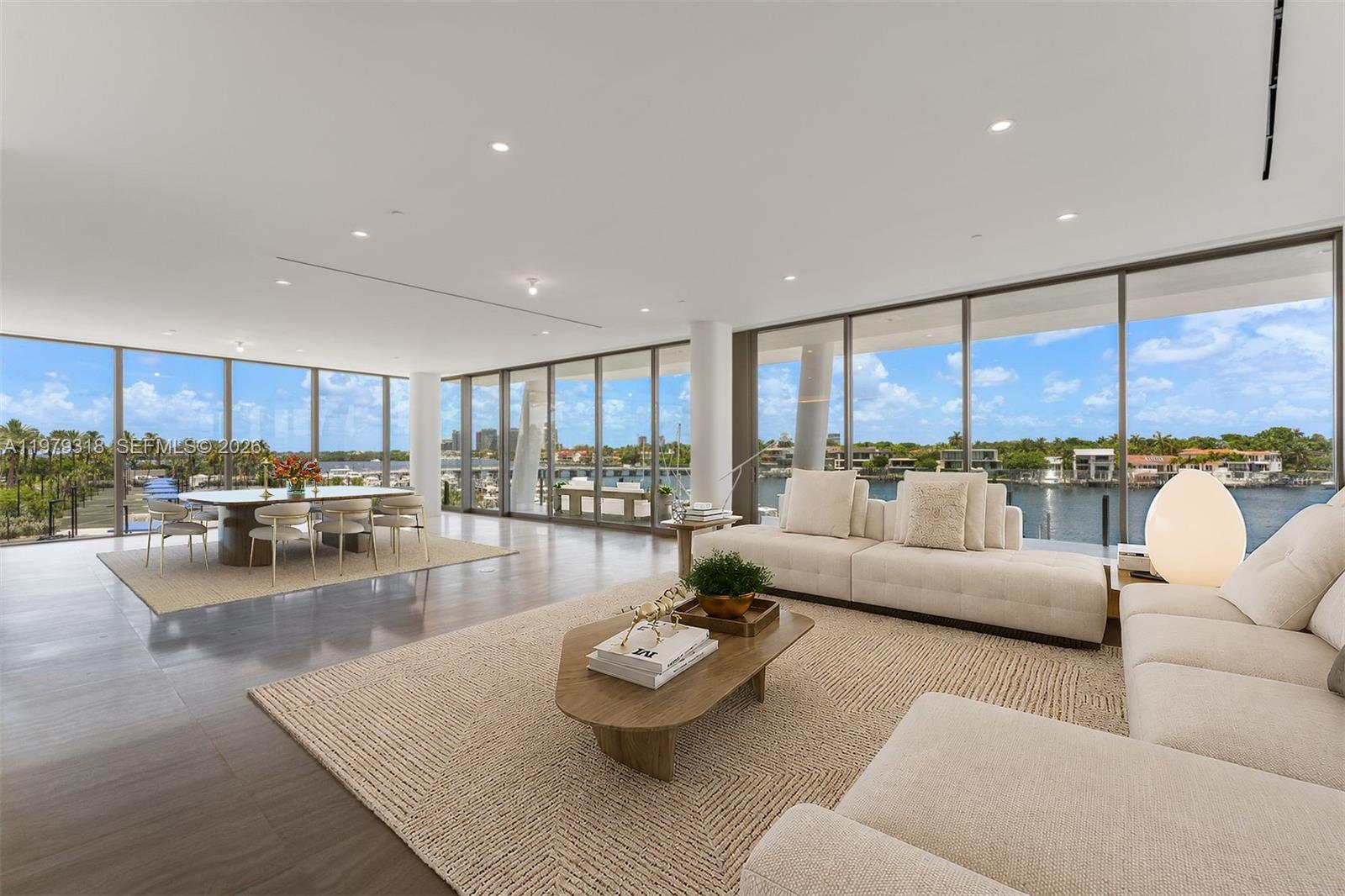Photo of 5 Grove Isle Drive S304 #S304 listing for Sale