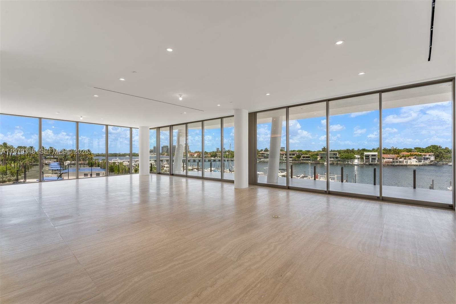 Photo of 5 Grove Isle Drive S304 #S304 listing for Sale