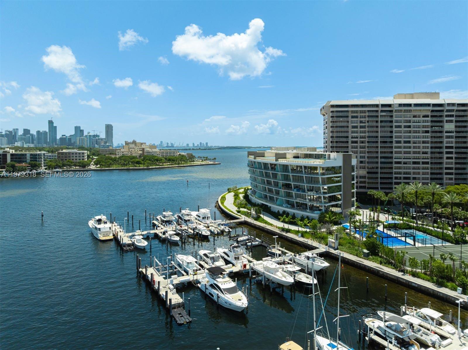 Photo of 5 Grove Isle Drive S304 #S304 listing for Sale