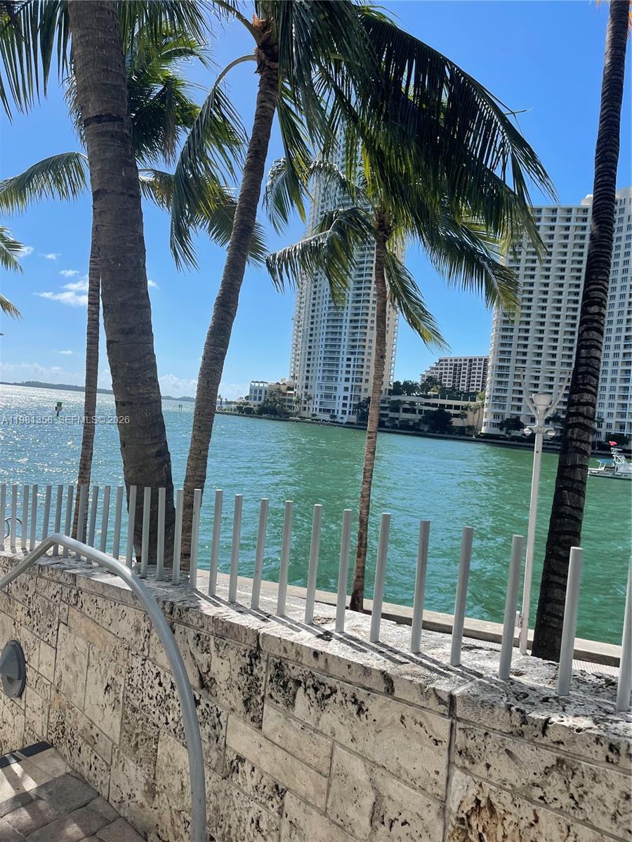 Photo of 335 S Biscayne Boulevard 3610 #3610 listing for Sale