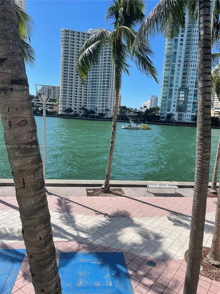 Photo of 335 S Biscayne Boulevard 3610 #3610 listing for Sale