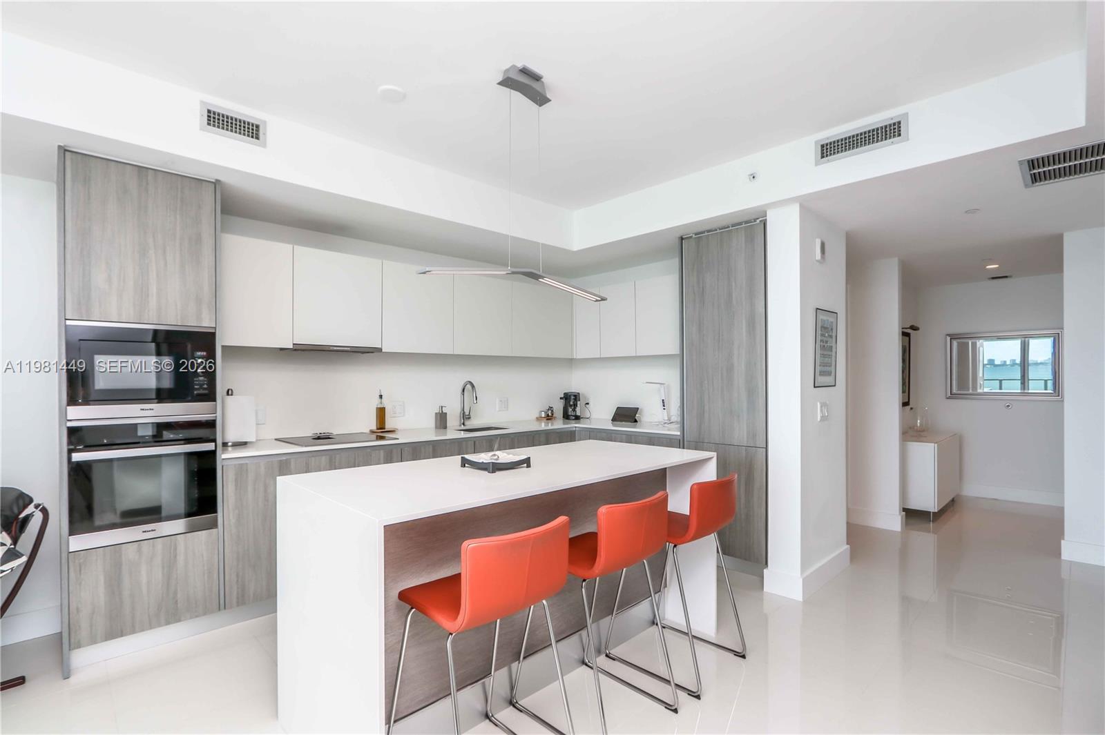 Photo of 2900 NE 7th Avenue 404 #404 listing for Sale