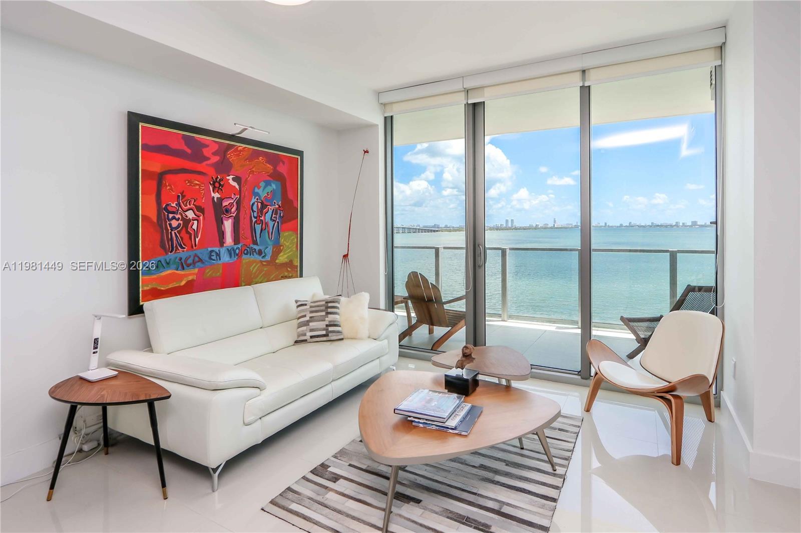 Photo of 2900 NE 7th Avenue 404 #404 listing for Sale