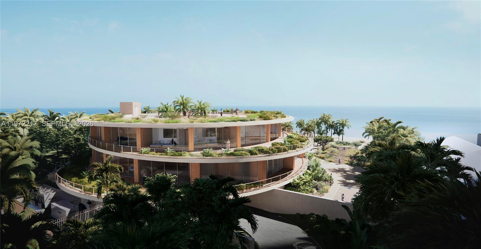 Photo of 105 + 115 Ocean Boulevard # listing for Sale