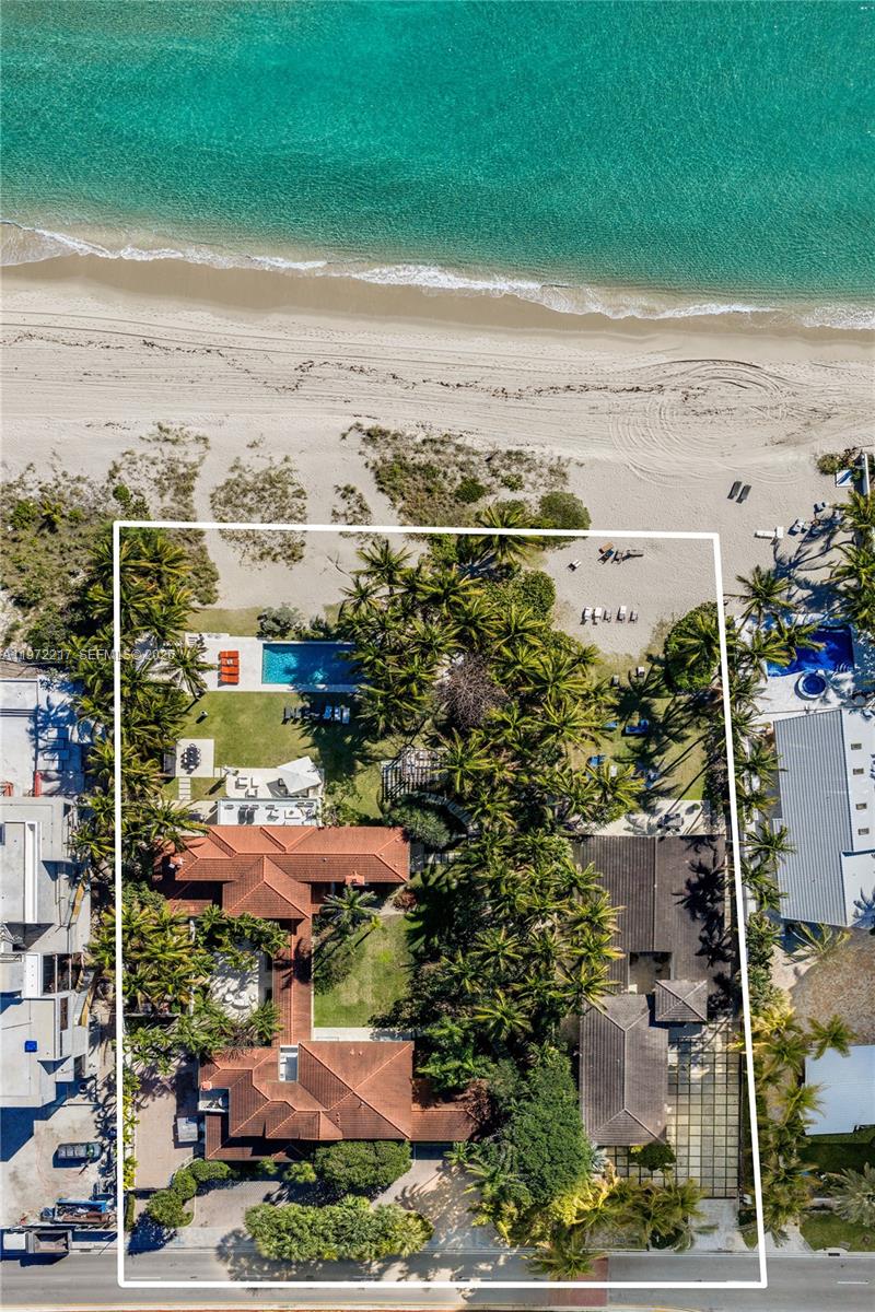 Photo of 105 + 115 Ocean Boulevard # listing for Sale
