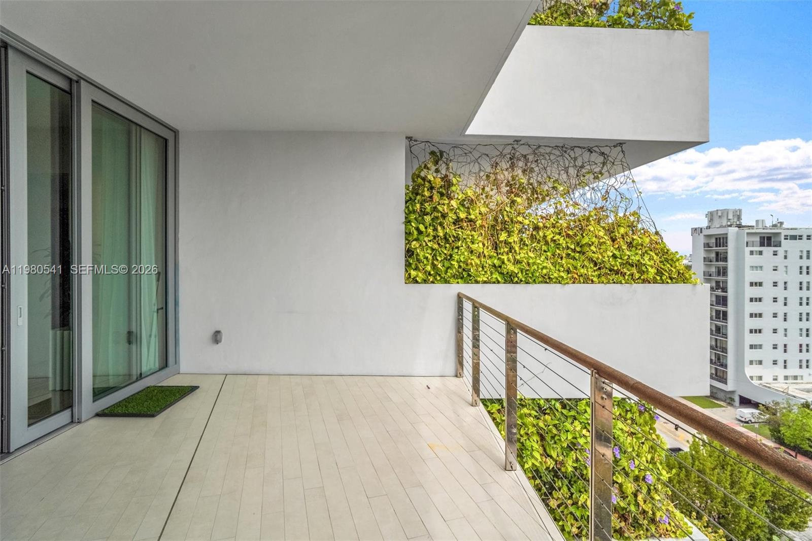 Photo of 1300 Monad Terrace 7C #7C listing for Sale
