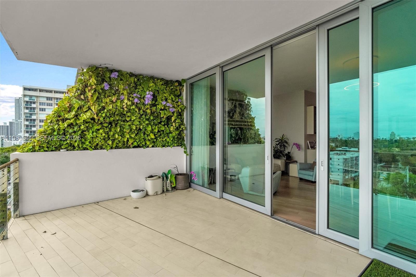 Photo of 1300 Monad Terrace 7C #7C listing for Sale