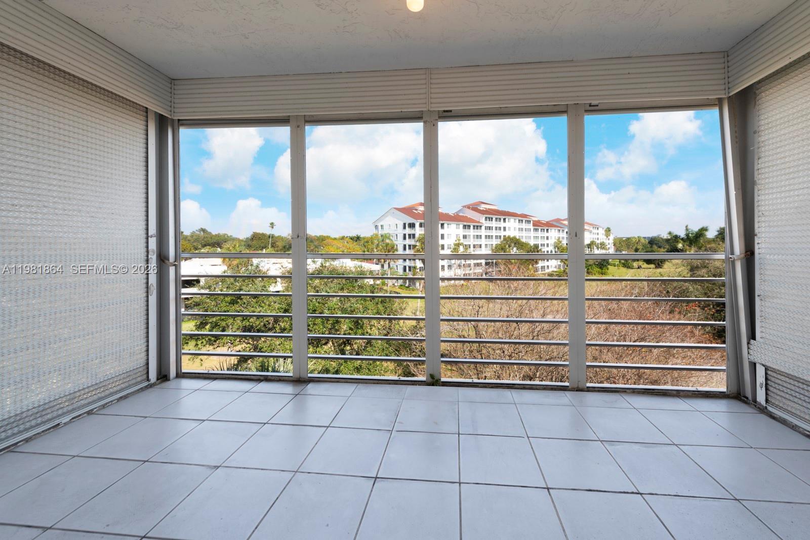Photo of #A11981864 listing for Sale