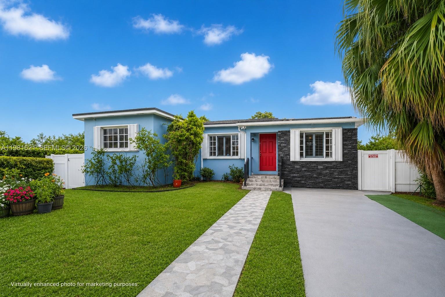 Photo of #A11981621 listing for Sale