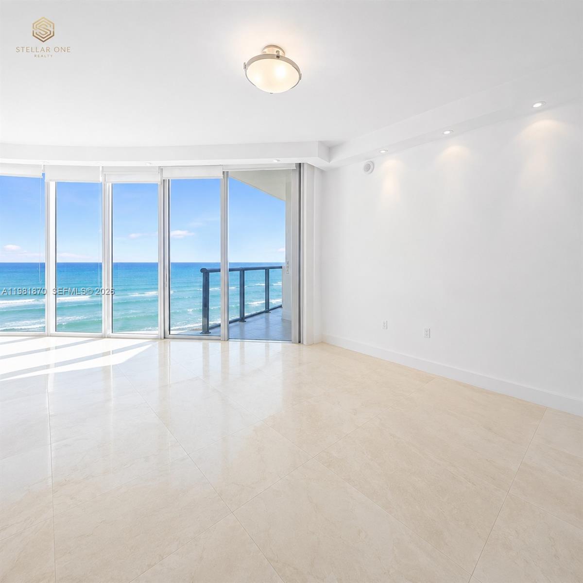 Photo of 17001 Collins Avenue 1204 #1204 listing for Sale