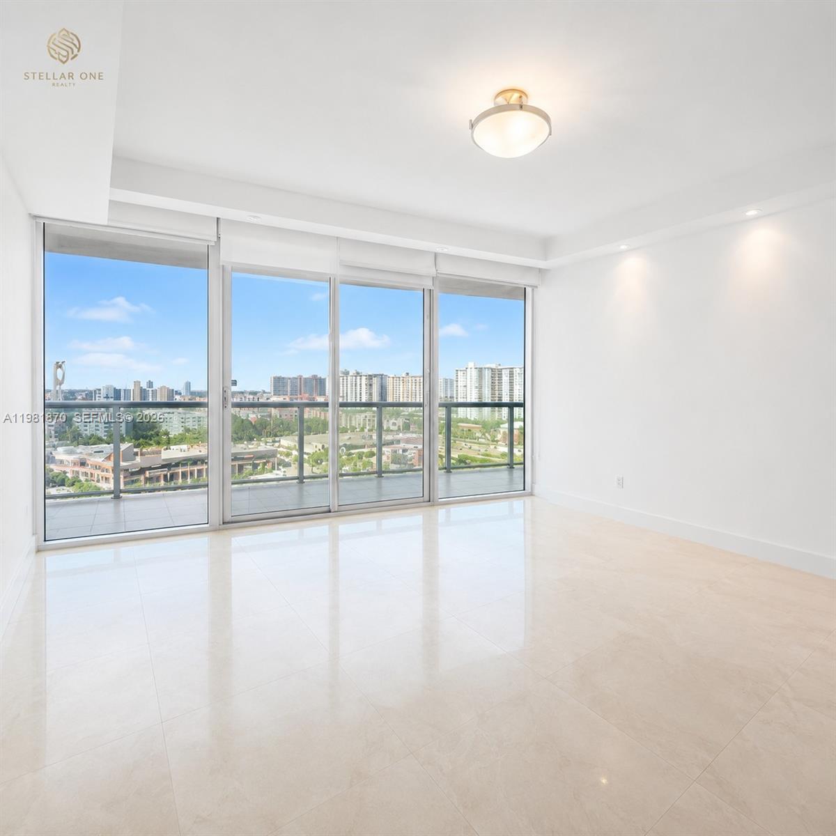 Photo of 17001 Collins Avenue 1204 #1204 listing for Sale