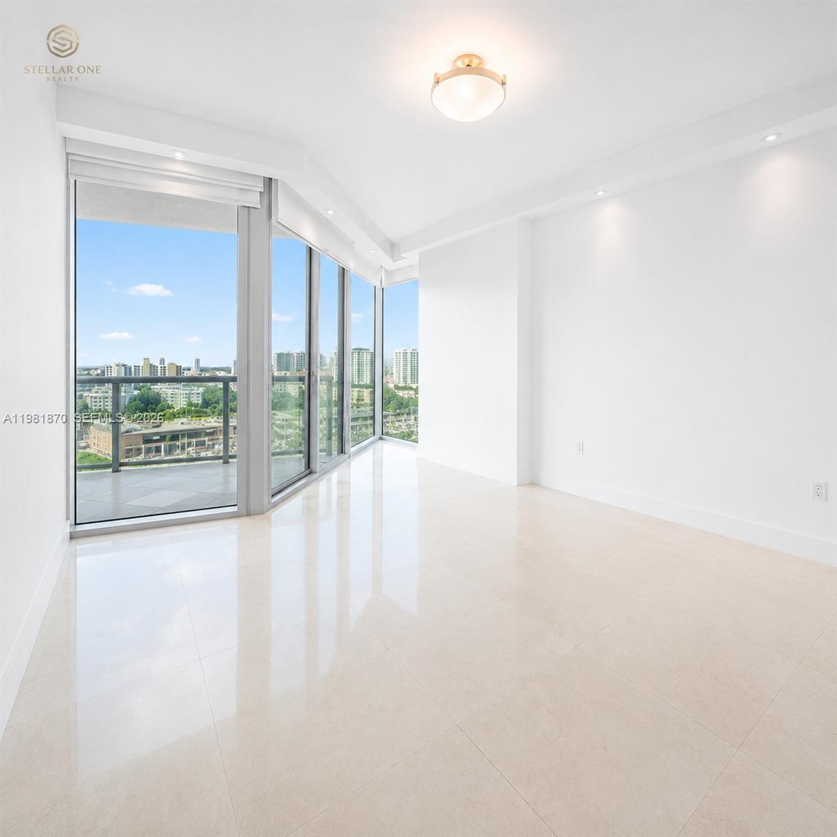 Photo of 17001 Collins Avenue 1204 #1204 listing for Sale