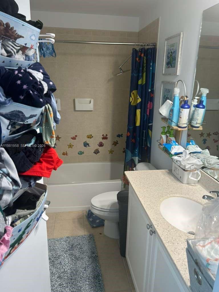 Photo of 3340 NE 190th Street 1407 #1407 listing for Sale