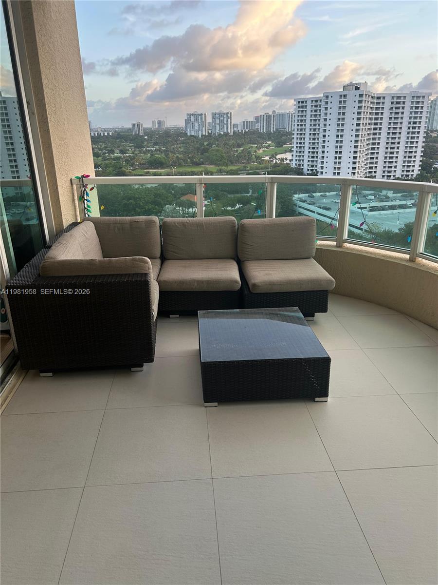 Photo of 3340 NE 190th Street 1407 #1407 listing for Sale