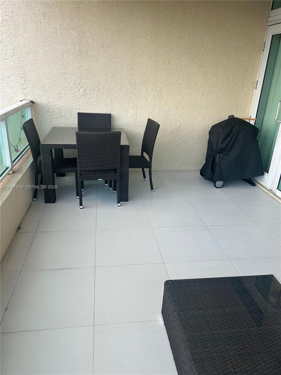 Photo of 3340 NE 190th Street 1407 #1407 listing for Sale