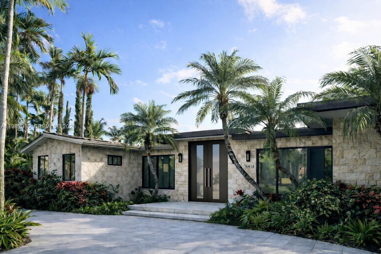 Photo of 16414 NE 33rd Avenue # listing for Sale
