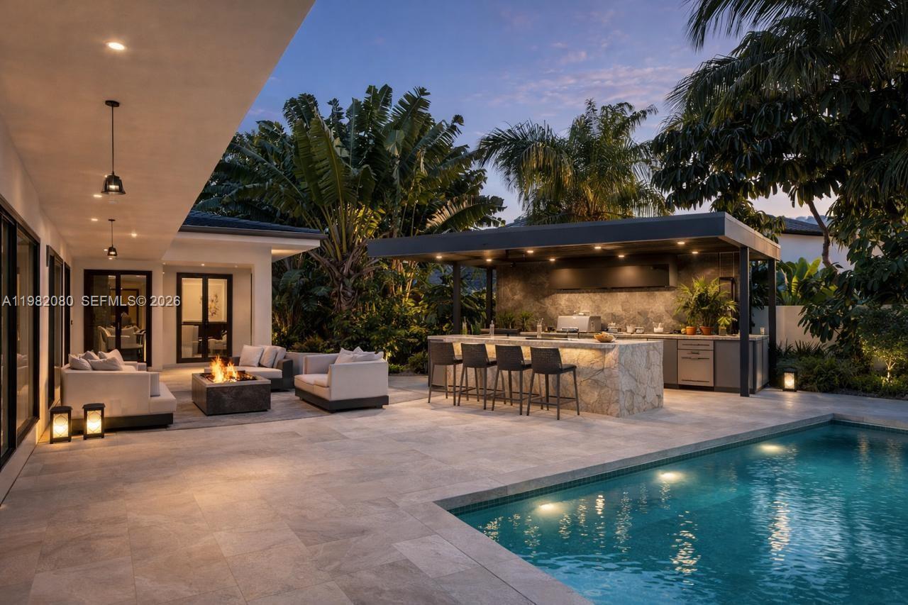 Photo of 16414 NE 33rd Avenue # listing for Sale