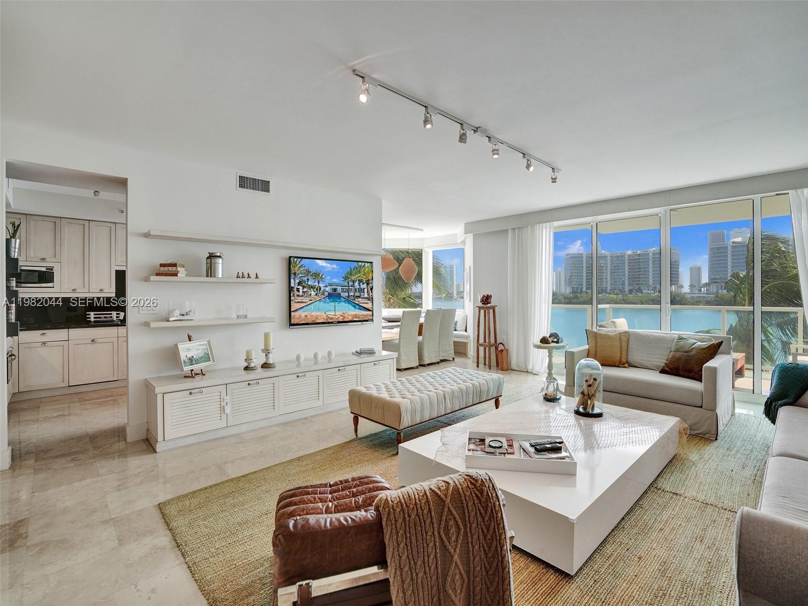 Photo of 3201 NE 183rd Street 301 #301 listing for Sale