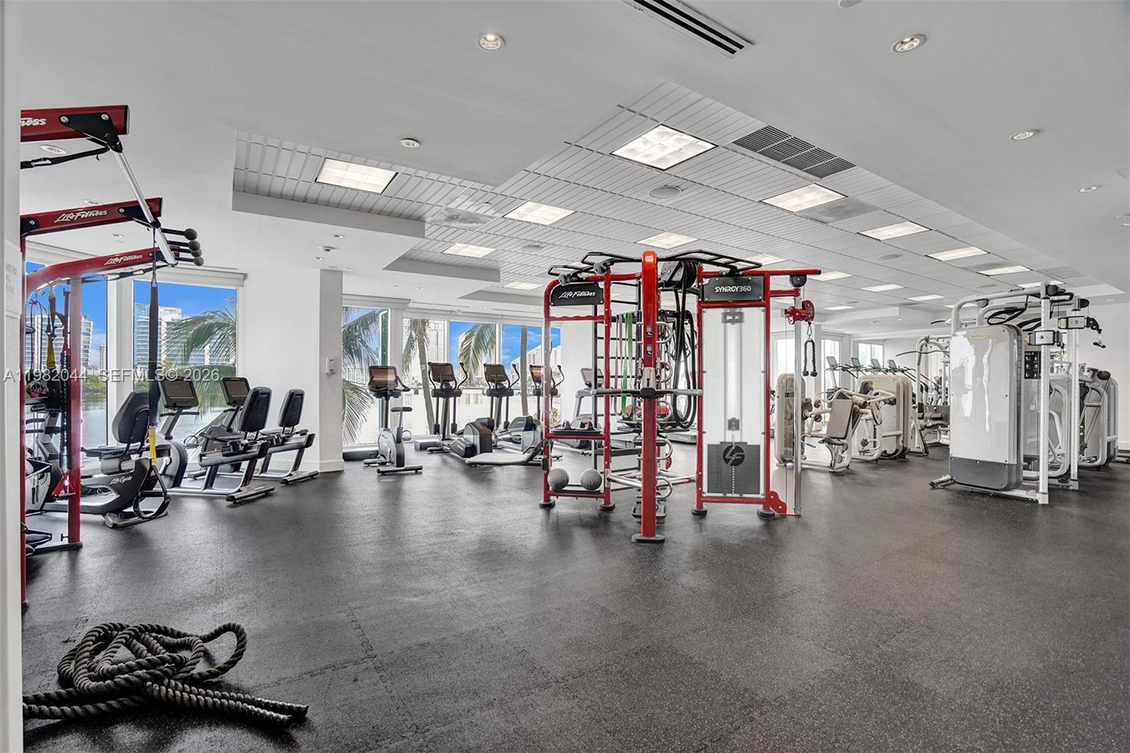 Photo of 3201 NE 183rd Street 301 #301 listing for Sale