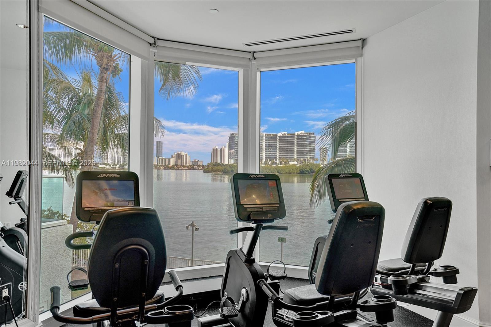 Photo of 3201 NE 183rd Street 301 #301 listing for Sale