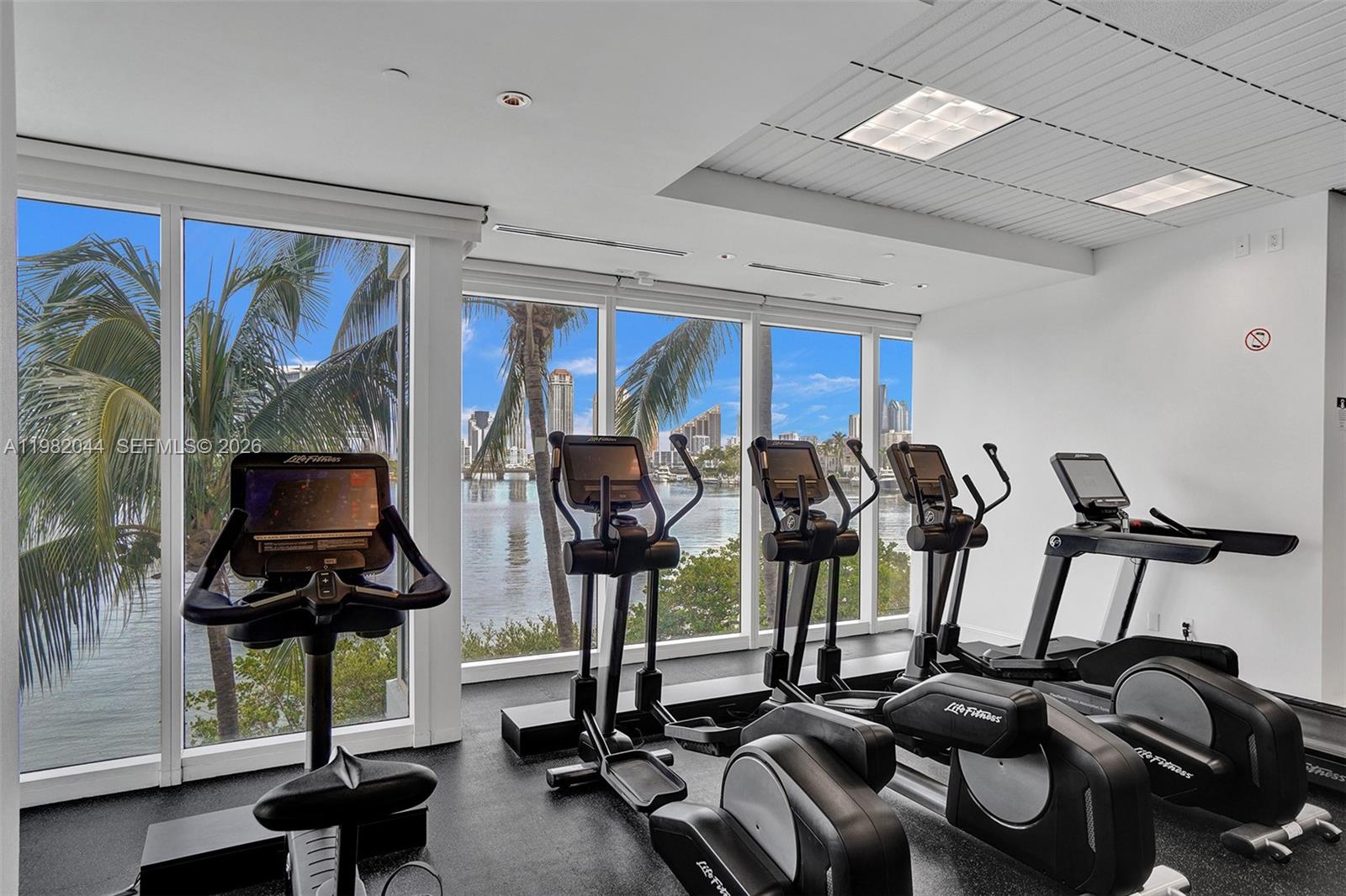 Photo of 3201 NE 183rd Street 301 #301 listing for Sale