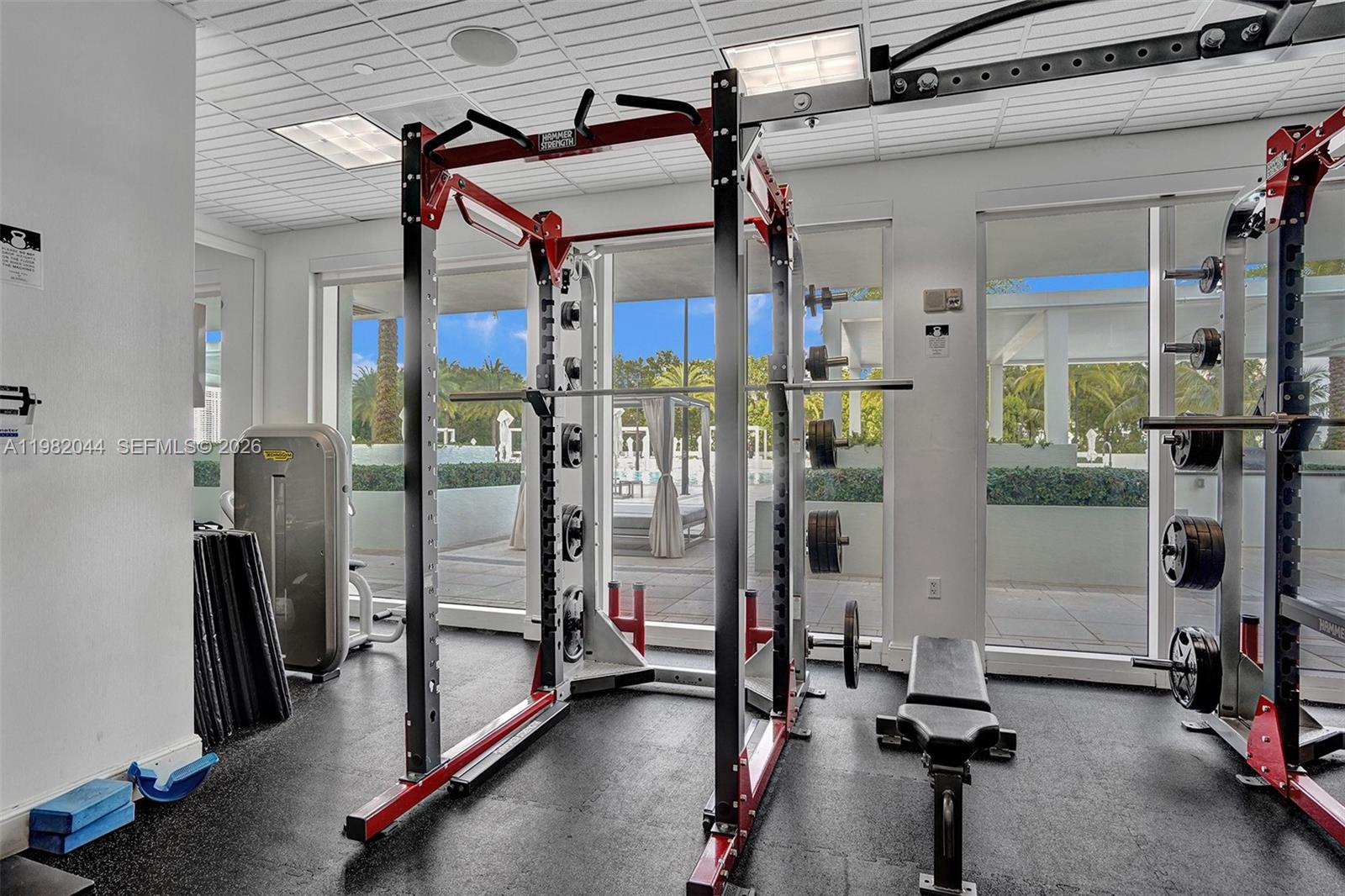 Photo of 3201 NE 183rd Street 301 #301 listing for Sale