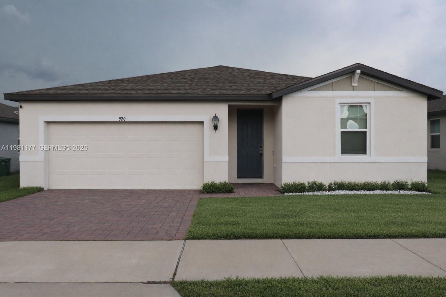 Photo of #A11981177 listing for Sale