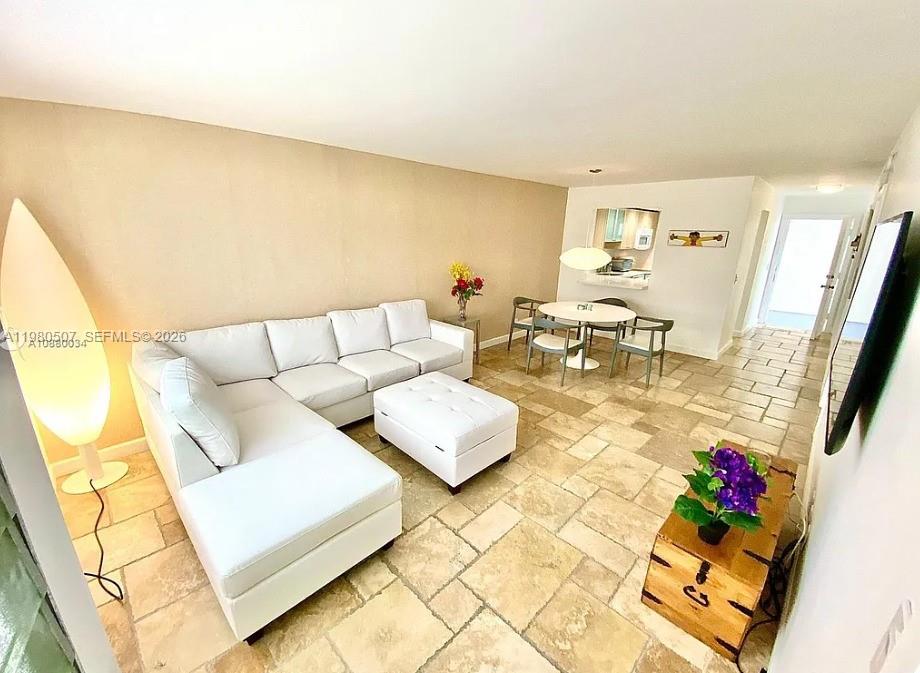 Photo of #A11980507 listing for Sale