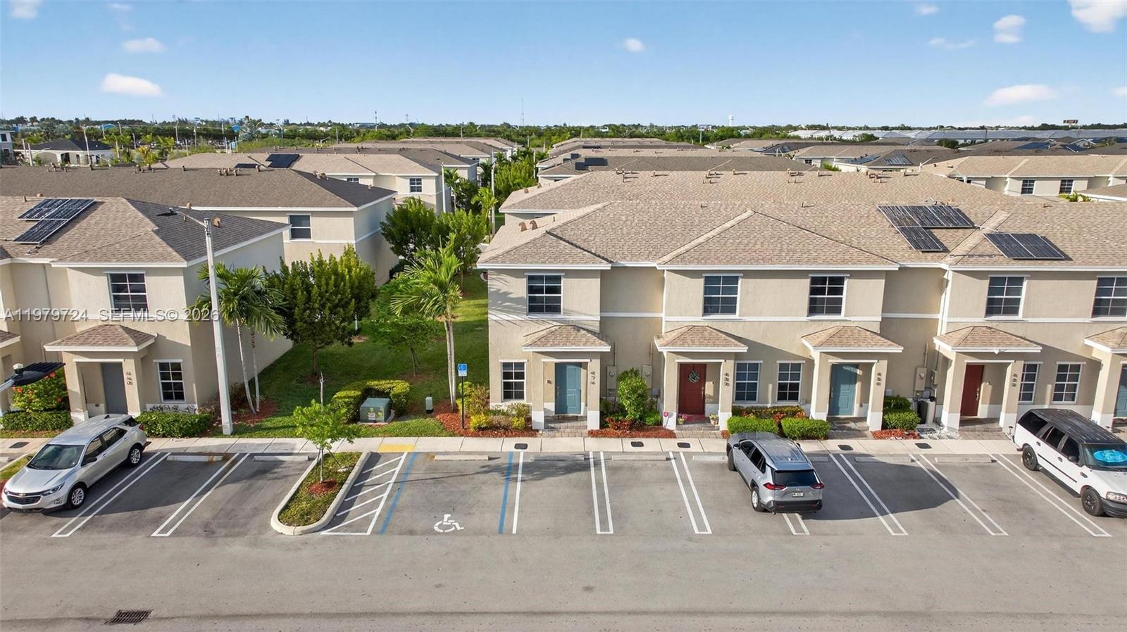 Photo of #A11979724 listing for Sale
