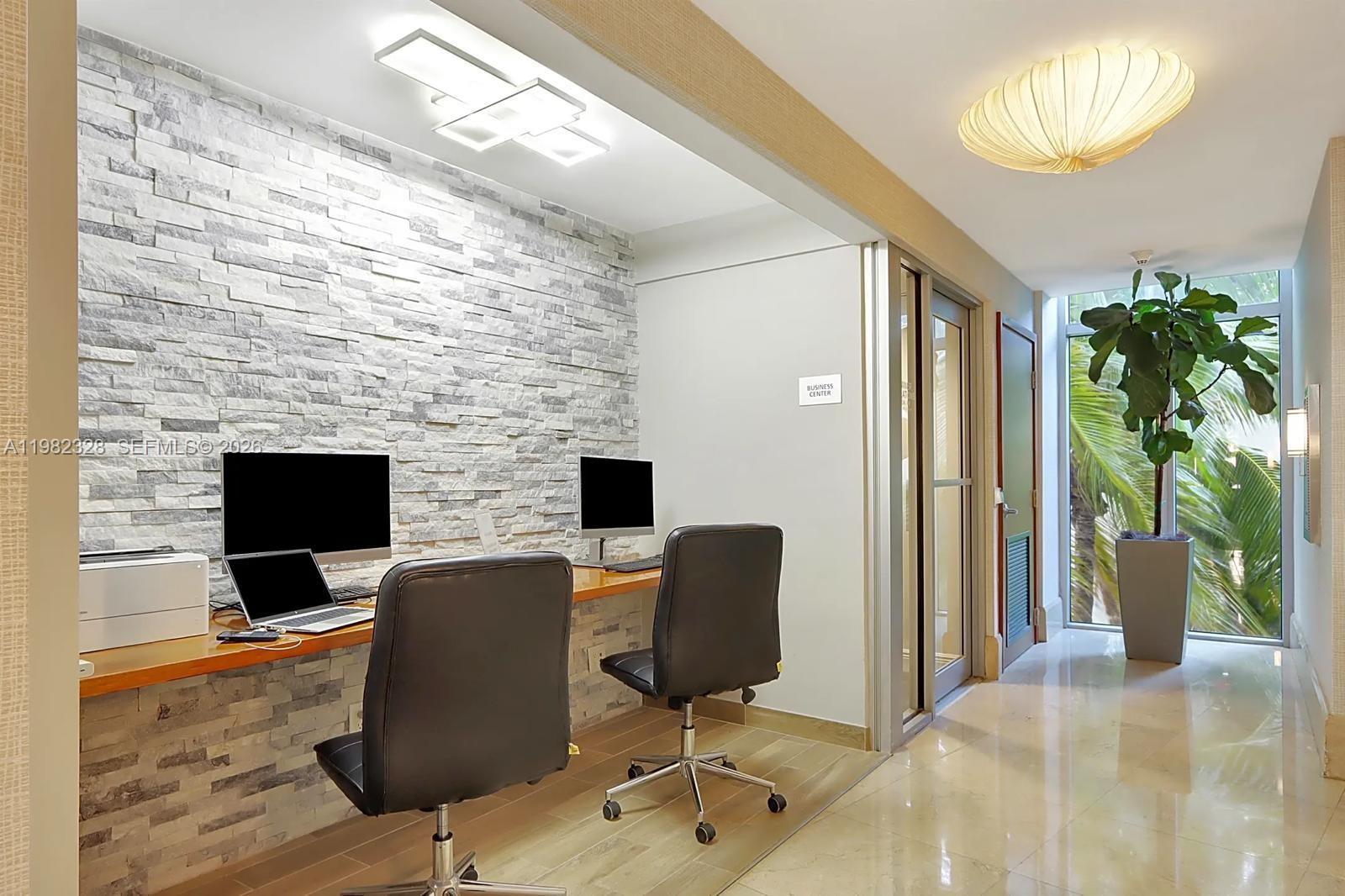 Photo of 18683 Collins Avenue 1206 #1206 listing for Sale