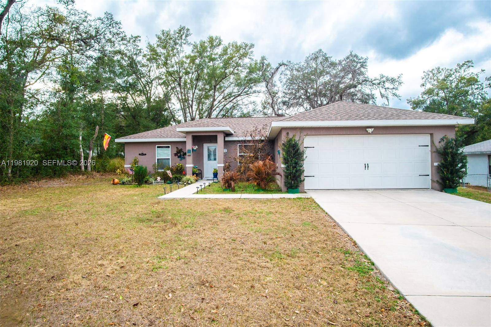 Photo of #A11981920 listing for Sale