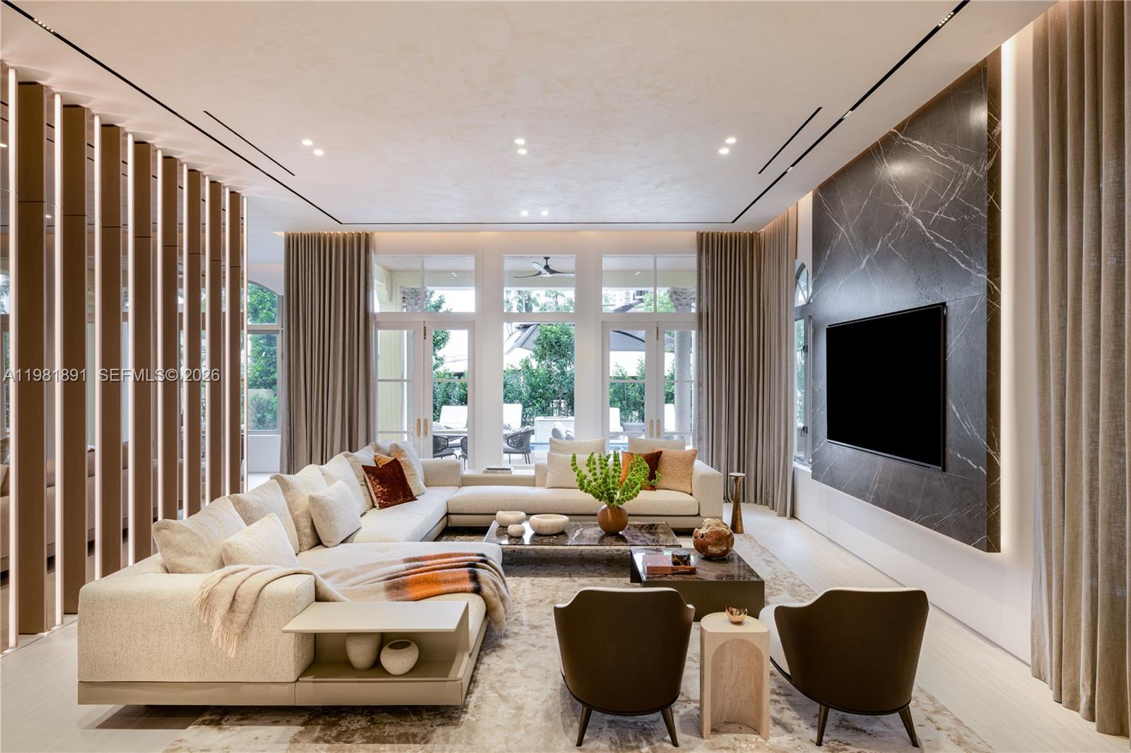 Photo of 1522 Island Boulevard # listing for Sale