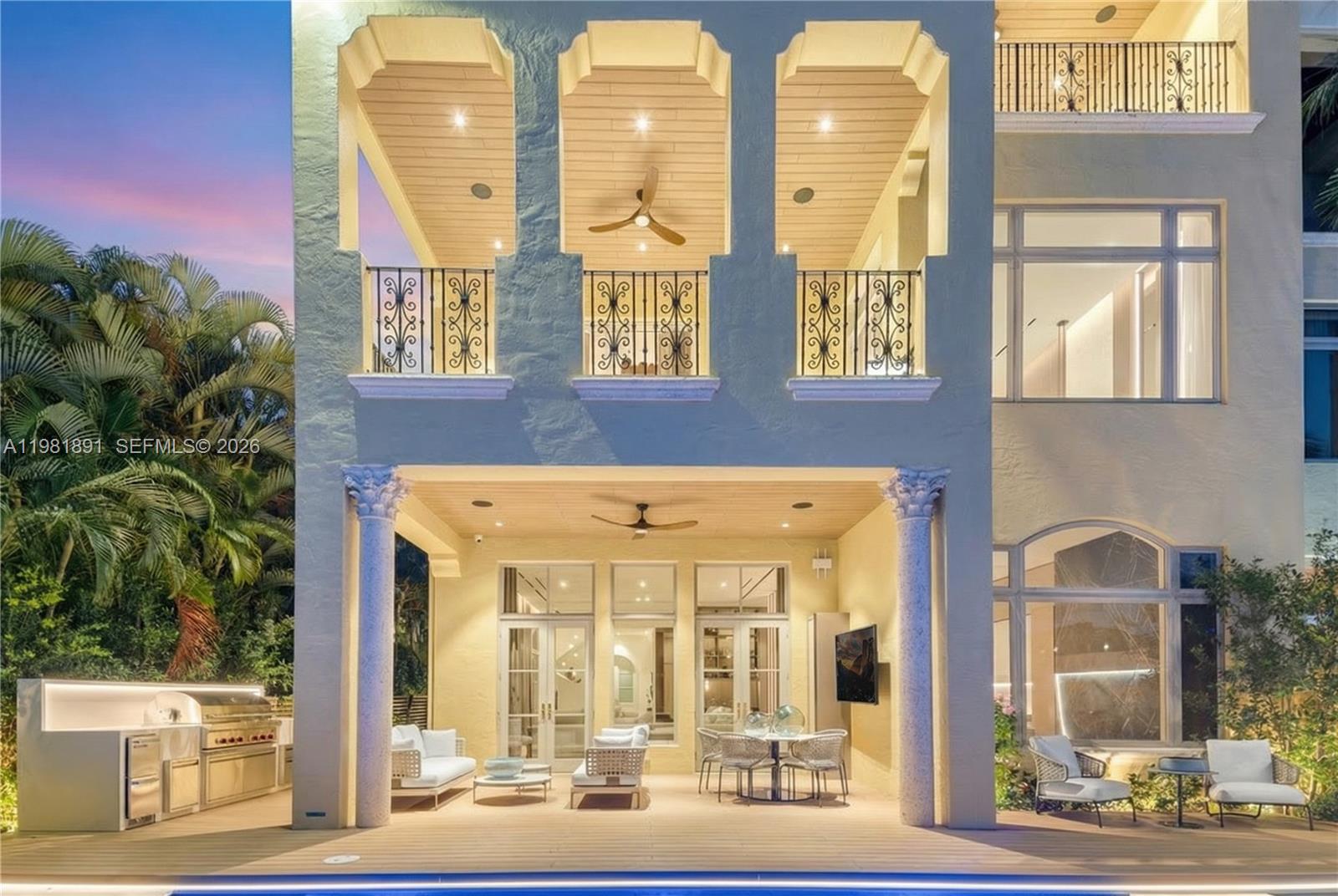 Photo of 1522 Island Boulevard # listing for Sale
