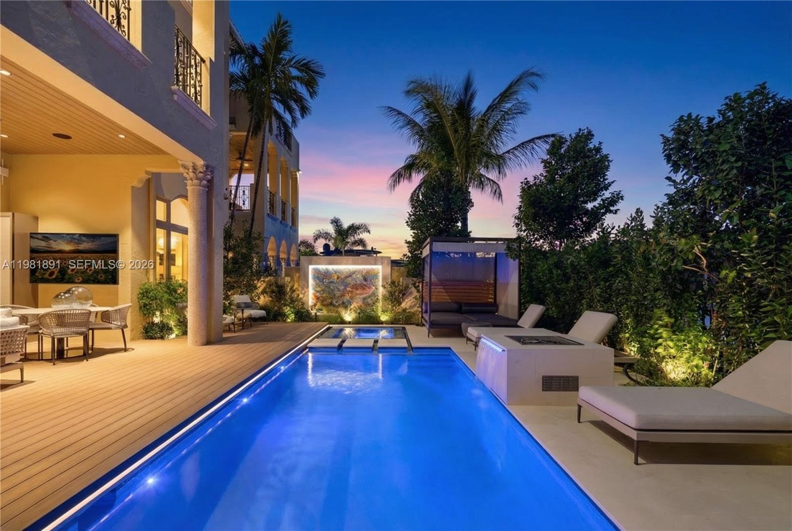 Photo of 1522 Island Boulevard # listing for Sale