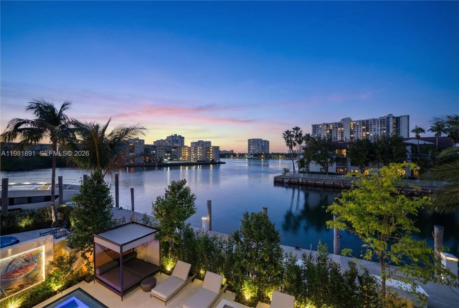 Photo of 1522 Island Boulevard # listing for Sale