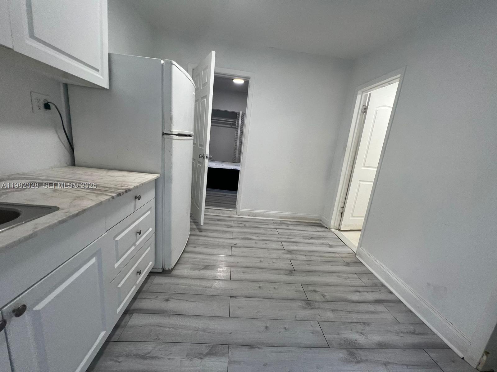Photo of #A11982028 listing for Sale
