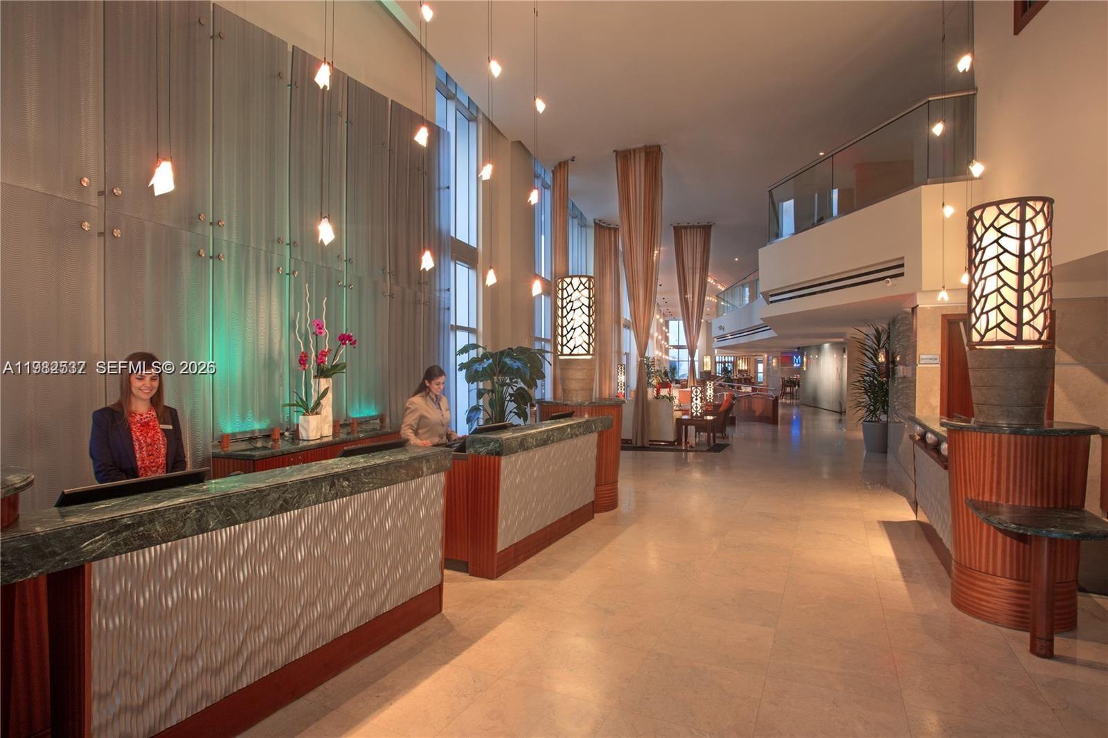 Photo of 18683 Collins Avenue 1504 #1504 listing for Sale