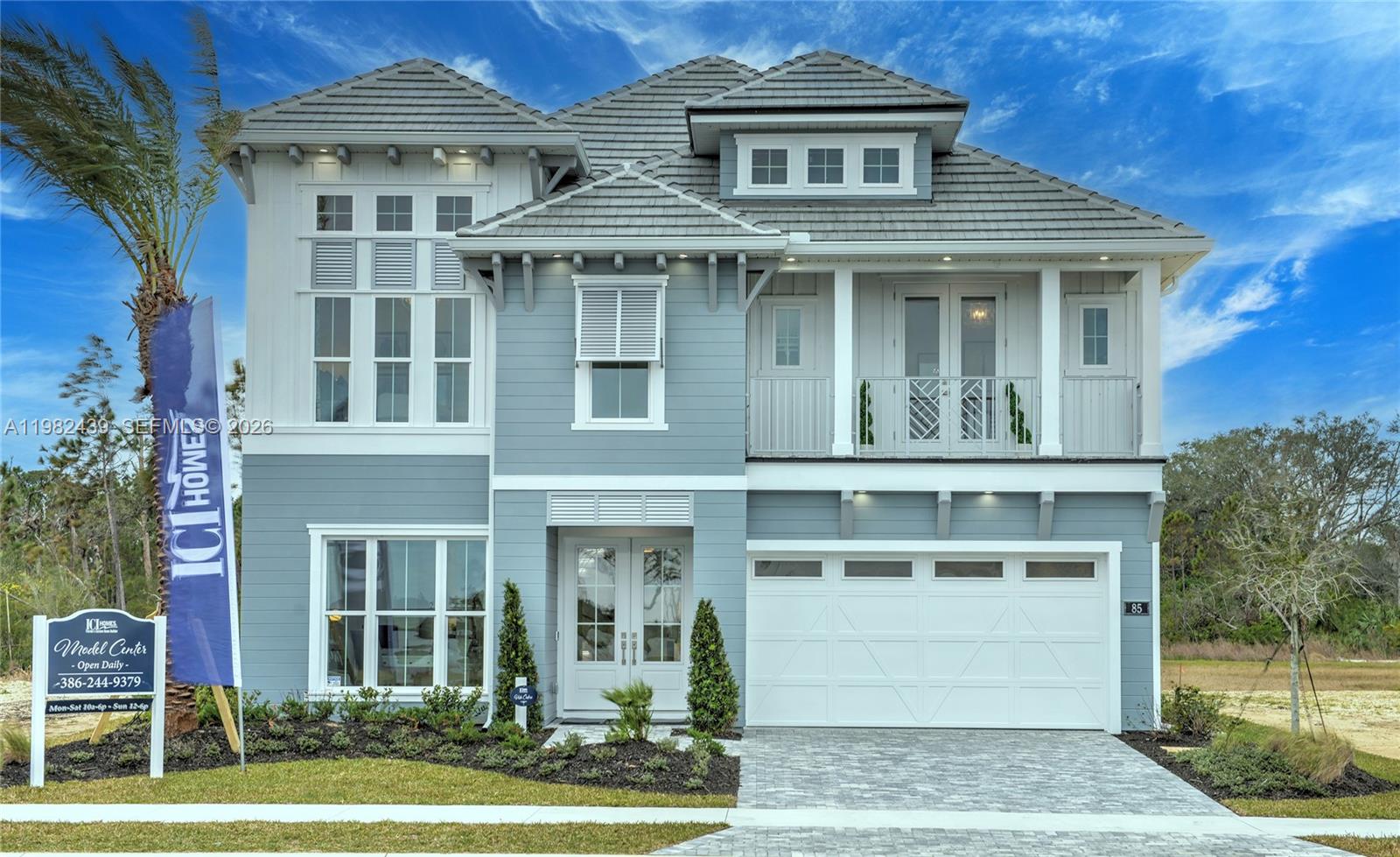 Photo of #A11982439 listing for Sale