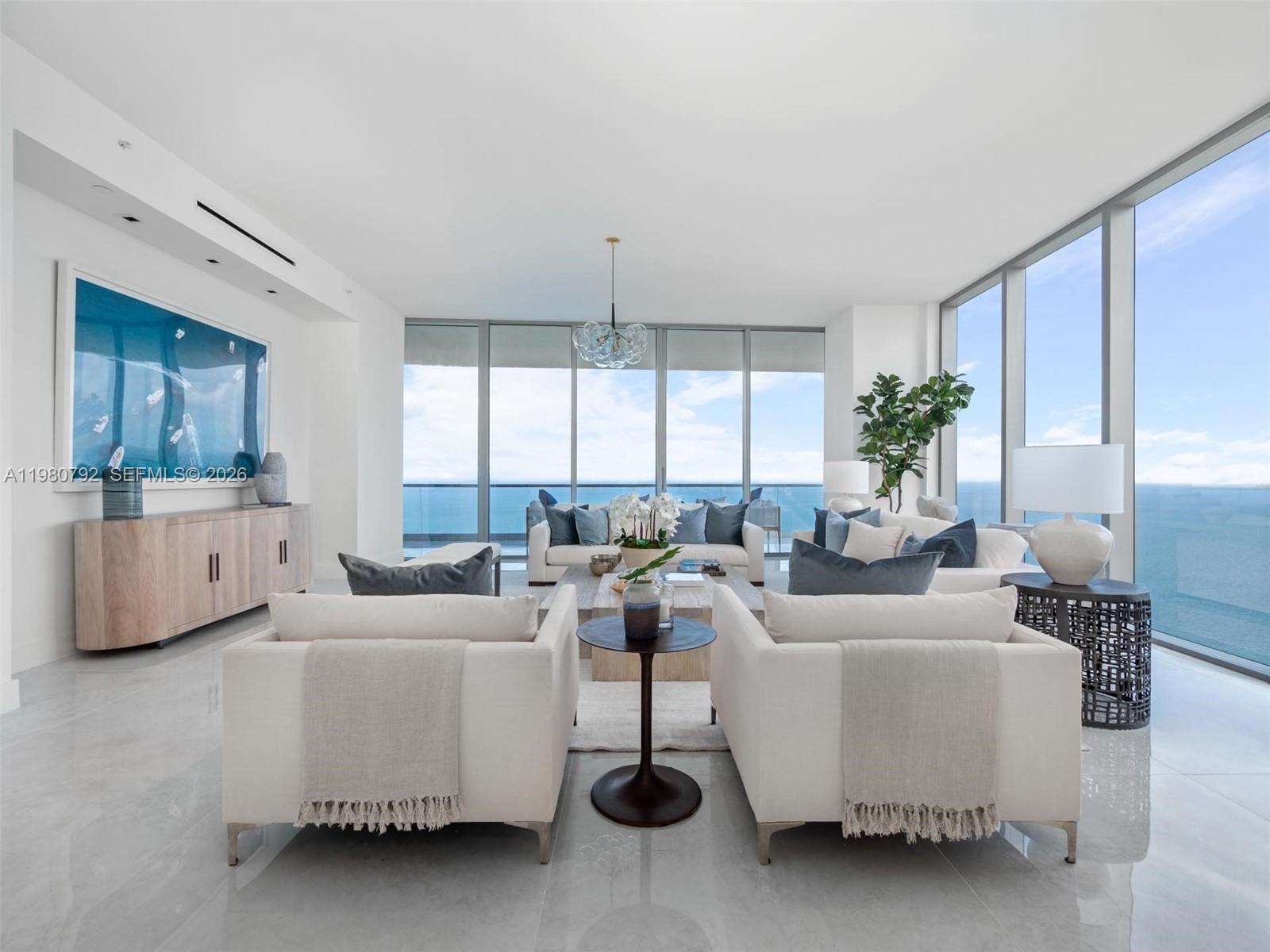 Photo of 18501 Collins Avenue 4304 #4304 listing for Sale