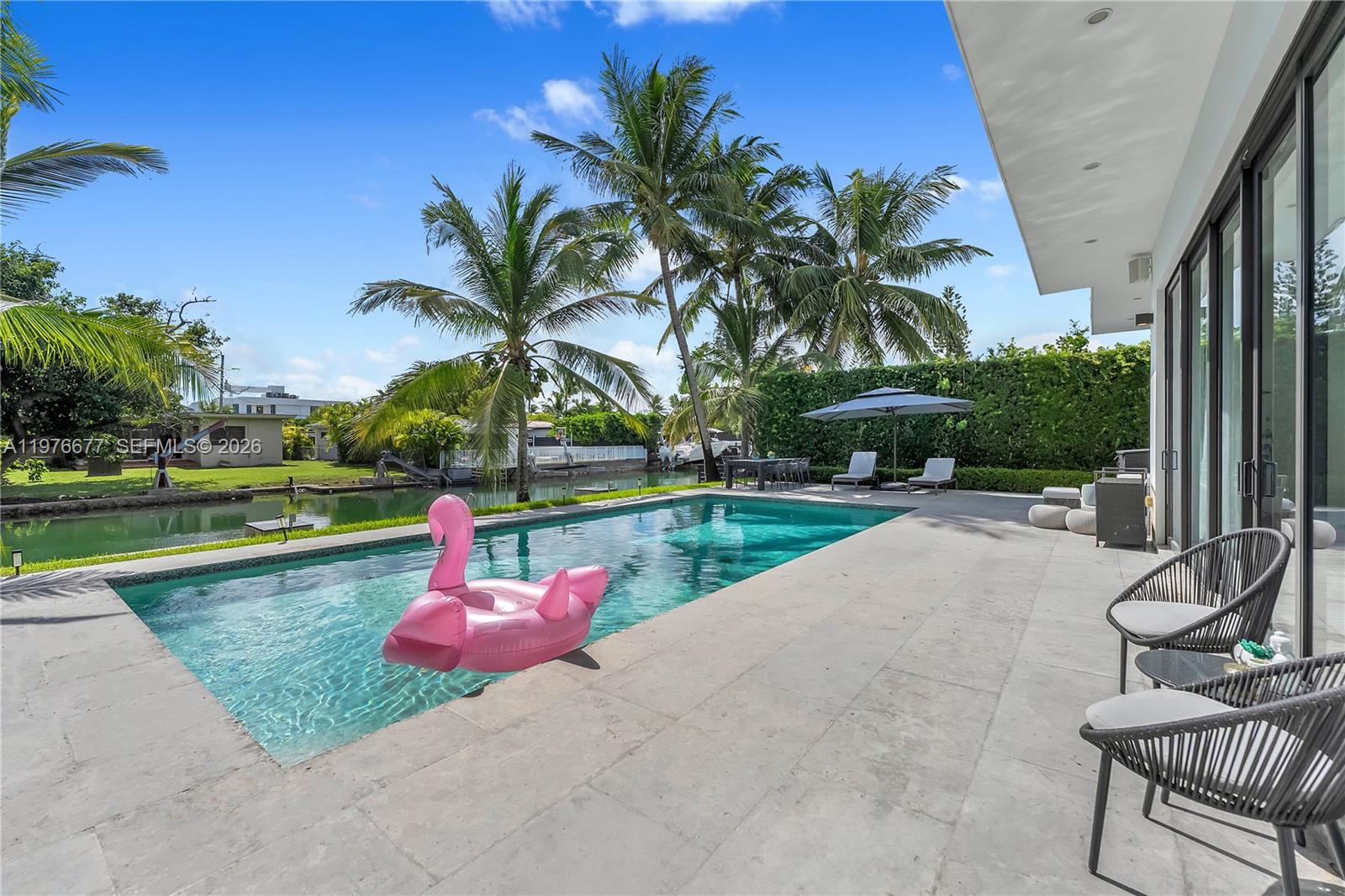 Photo of 1540 Cleveland Road # listing for Sale