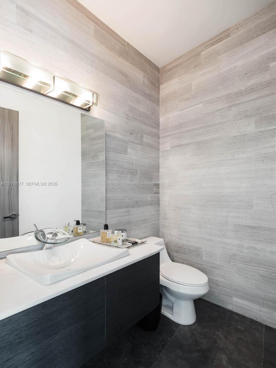 Photo of 1540 Cleveland Road # listing for Sale