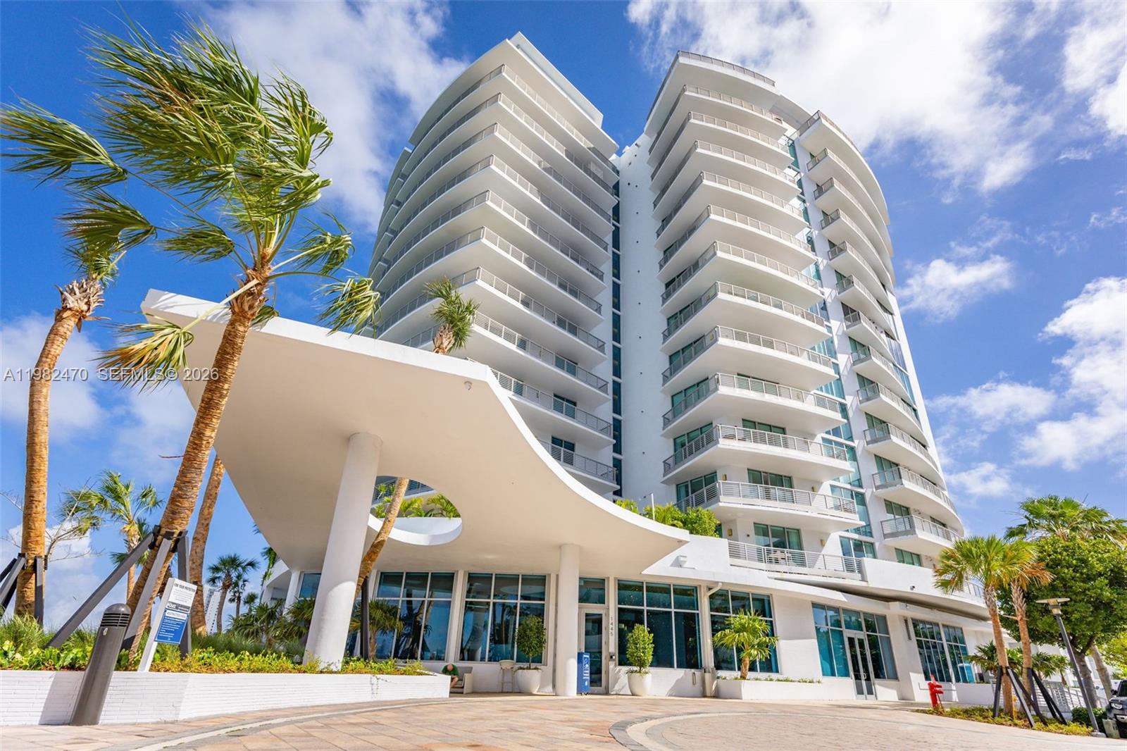 Photo of 1445 16th Street 1101 #1101 listing for Sale