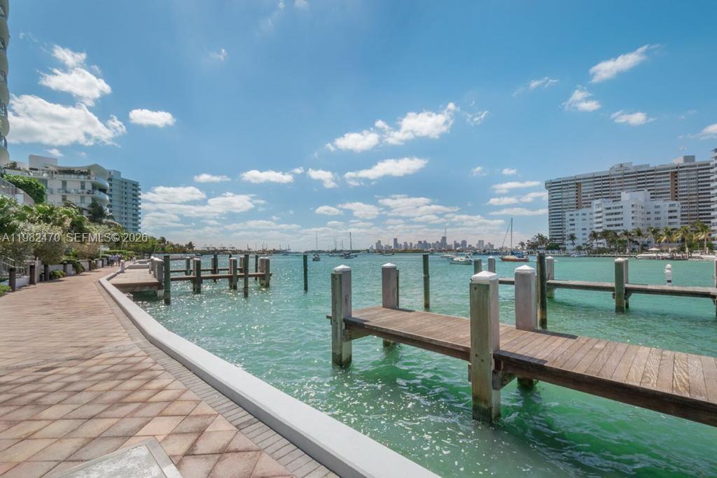 Photo of 1445 16th Street 1101 #1101 listing for Sale